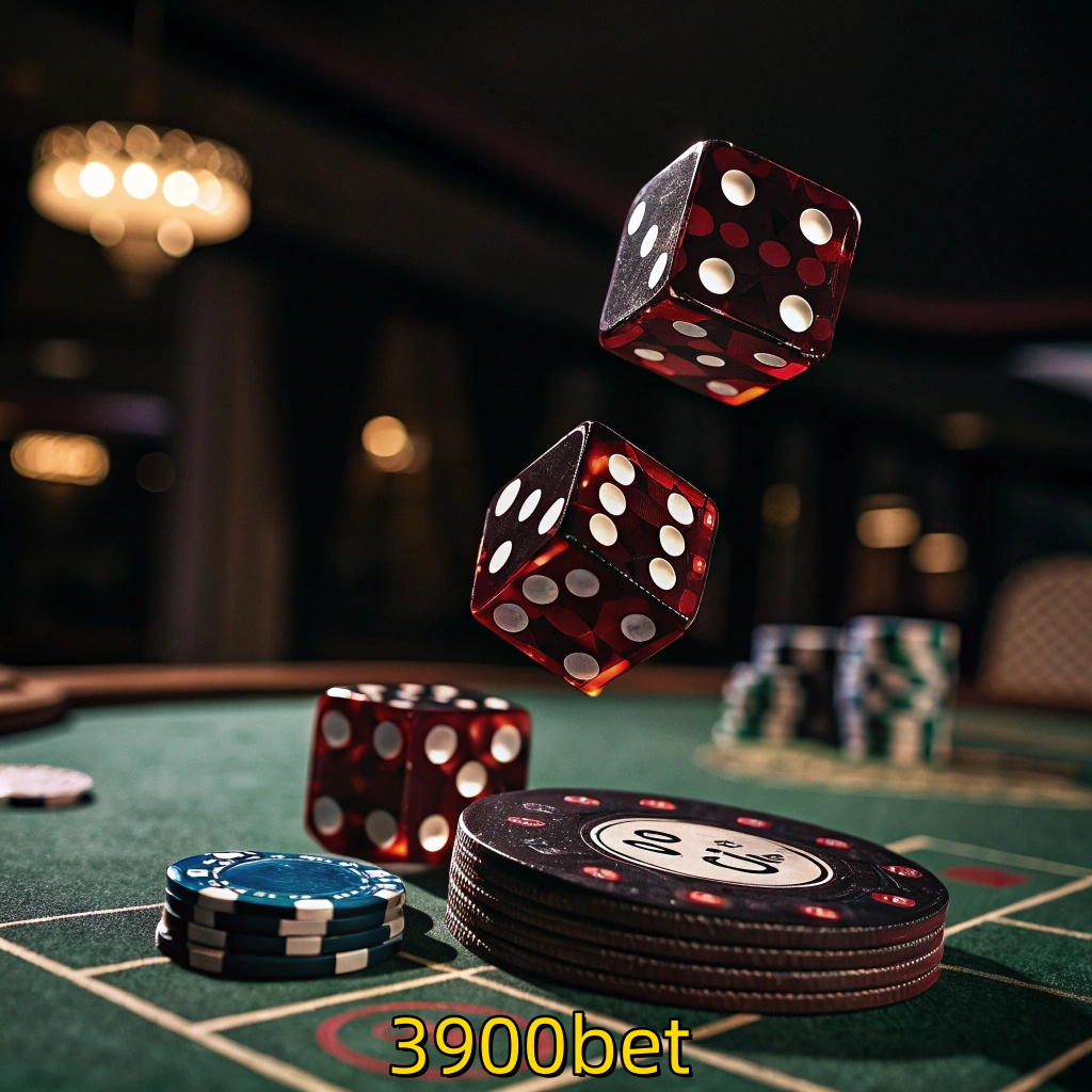 3900bet