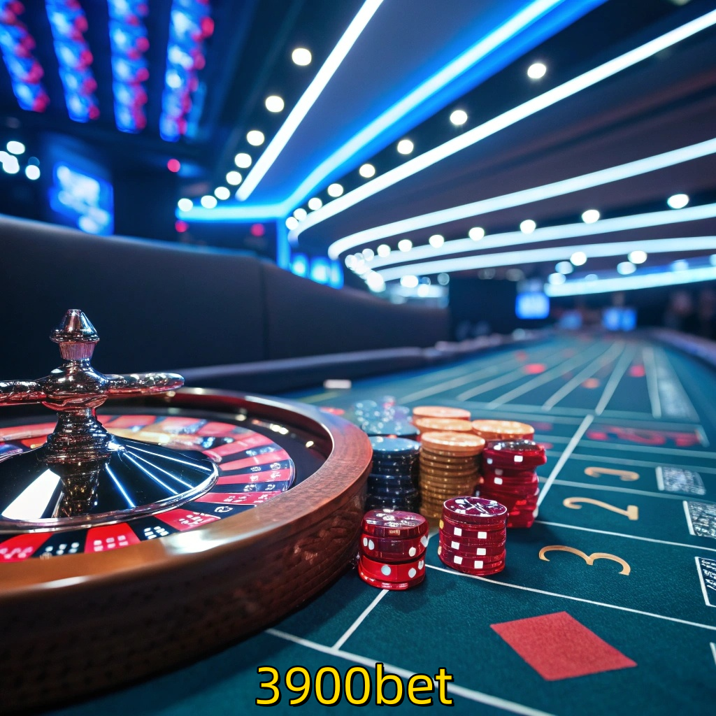 3900bet