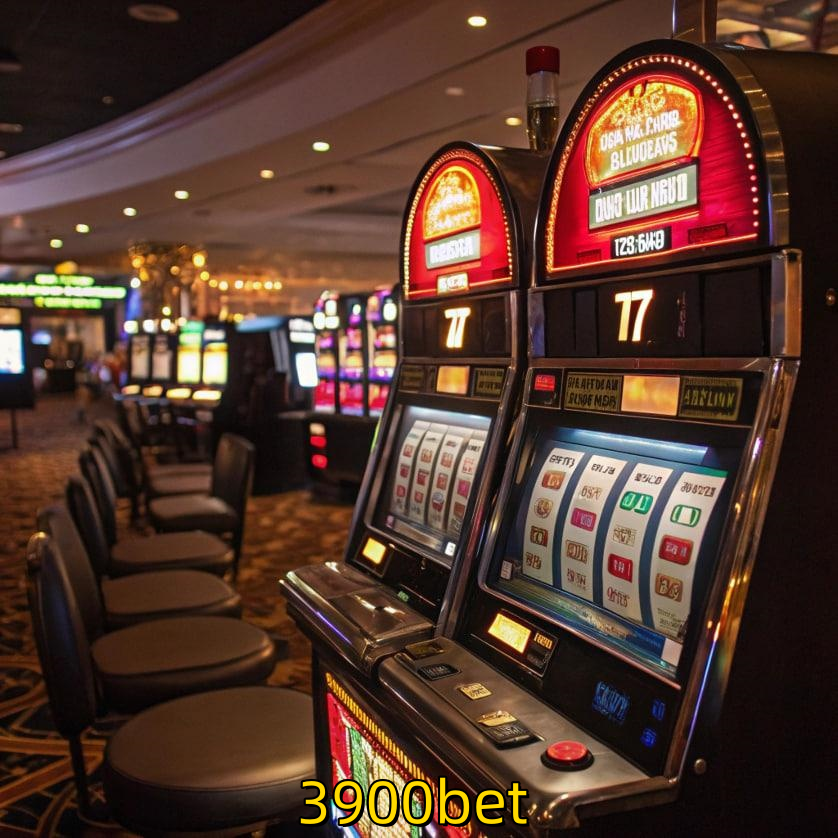 3900bet