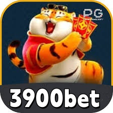 3900bet